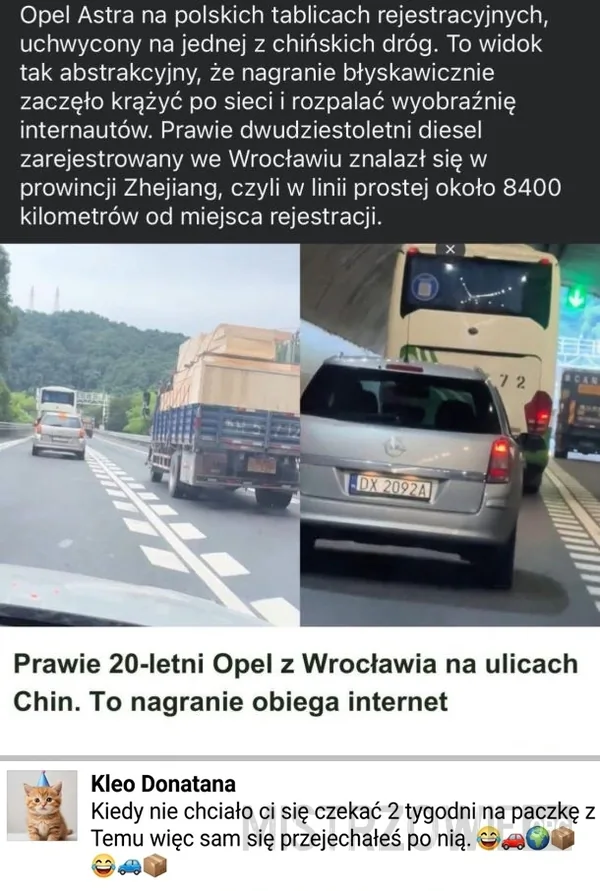 Złodzieje –