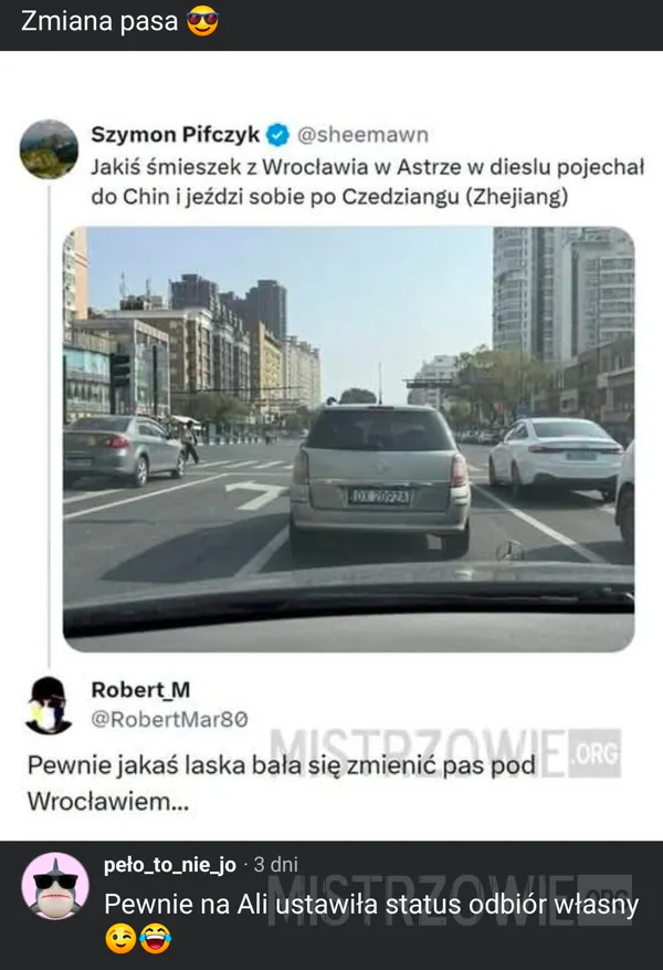 Jeszcze nowsza jakość mediów –