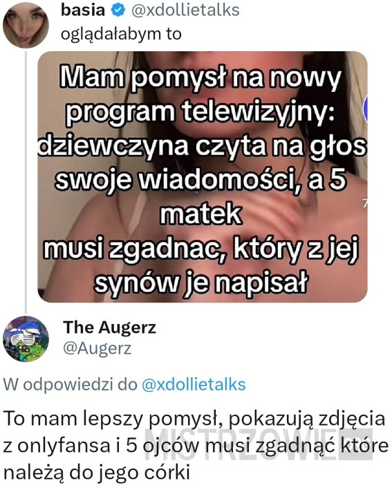 Pomysł –>