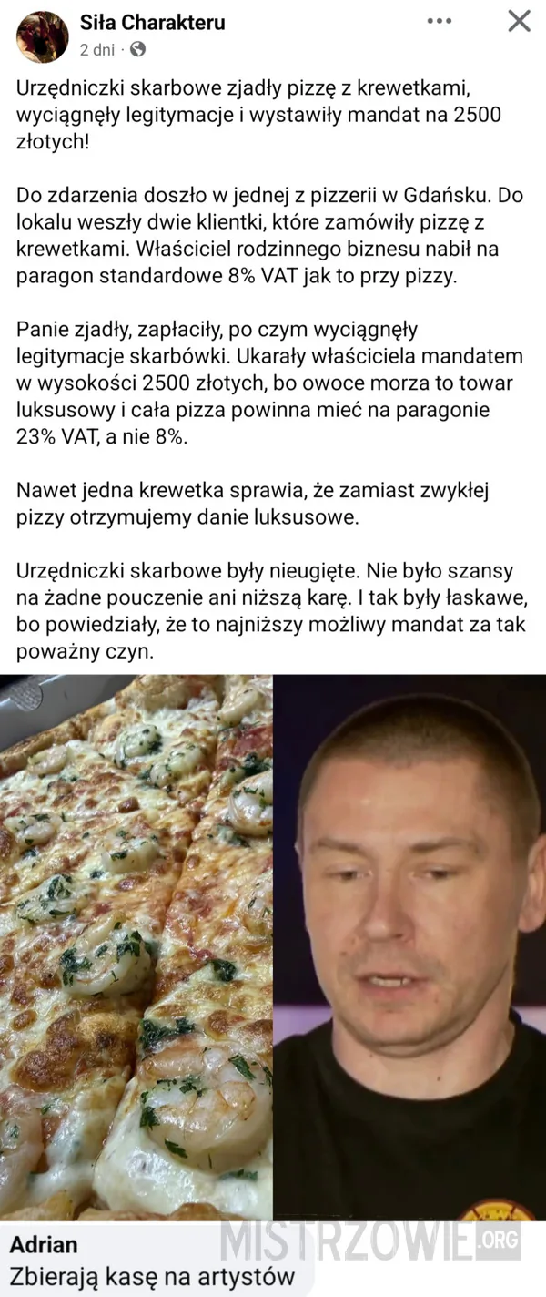 Poseł –