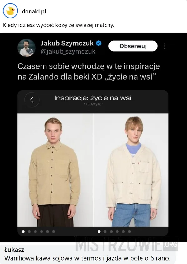 Praca –