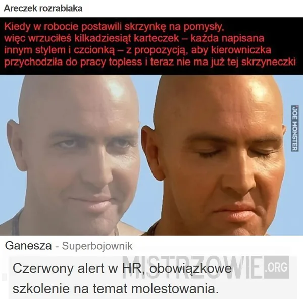 Emerytura –