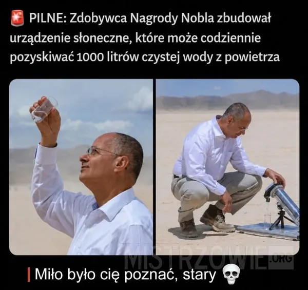 Projekt ustawy –