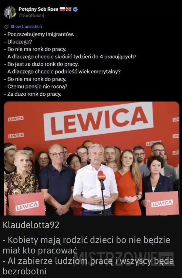 Ciężarówka –