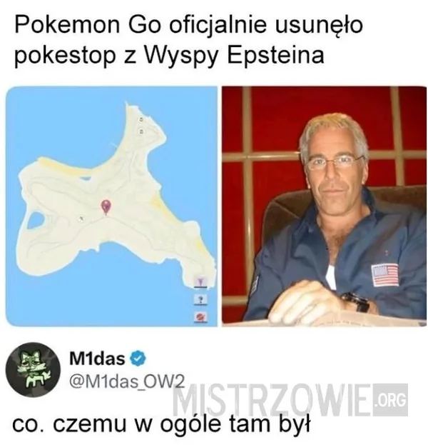 Komputery kwantowe –