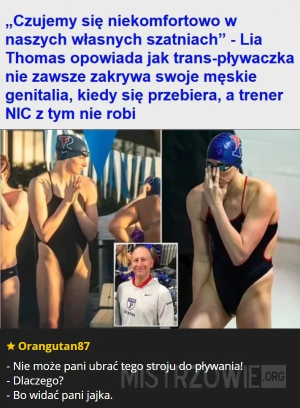 Kowalik –