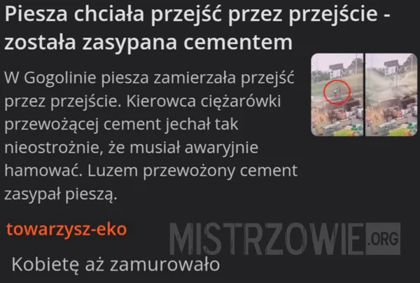 Nowe auto –