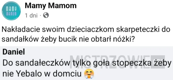 Bitwa –