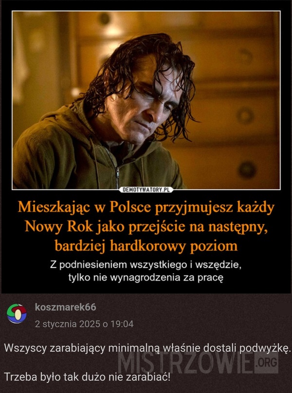 Nowy rok –>