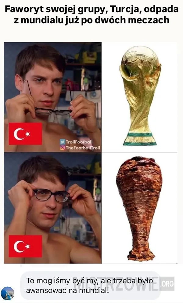Uszkodzenie nasypu –