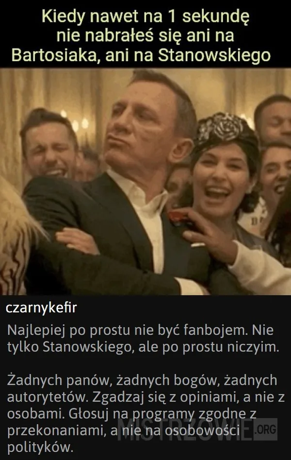 Pierwsze pączki pojawiają się na drzewach –