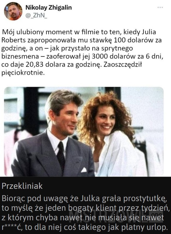 Pretty Woman –>