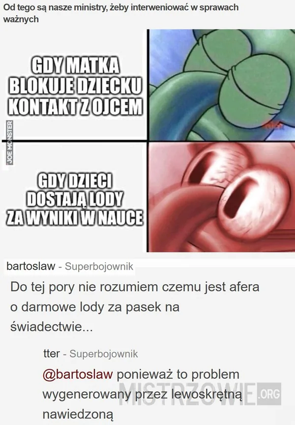Brzmi sensownie –
