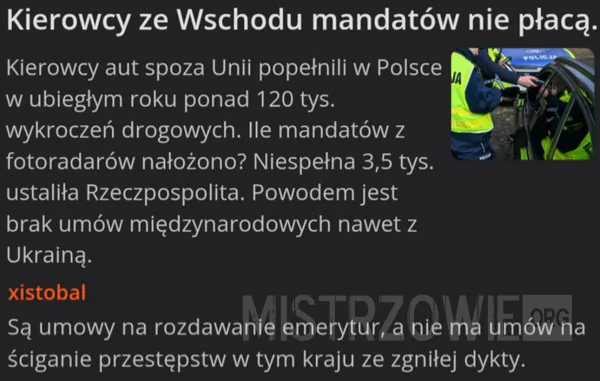 Praca –