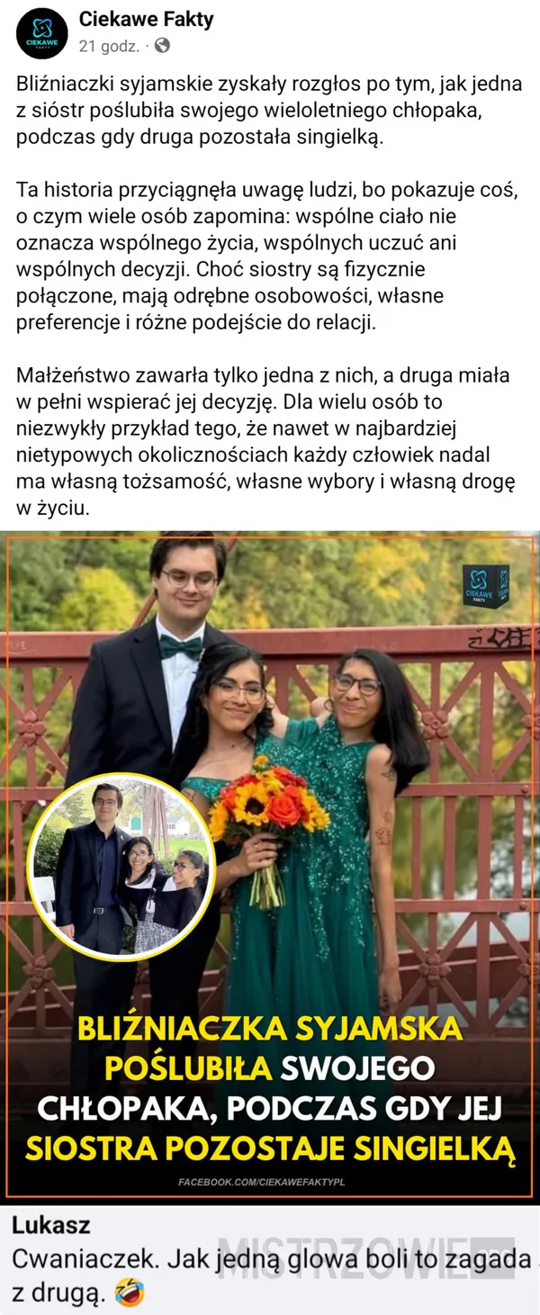 Zdrady –