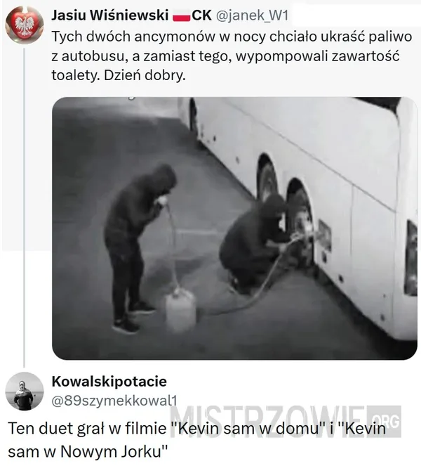 Nowe zdjęcie Toma Hollanda –