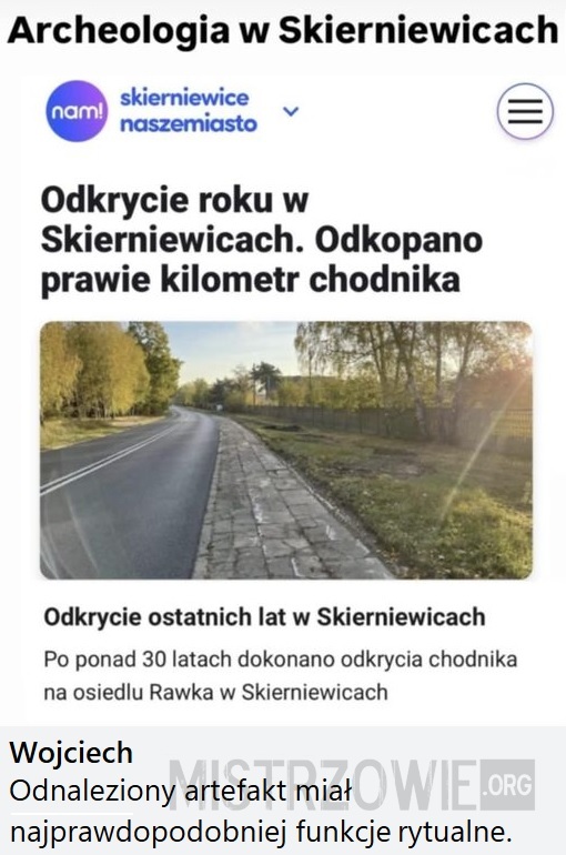 Skierniewice –>