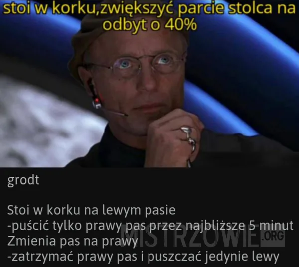 Koniec roku szkolnego –