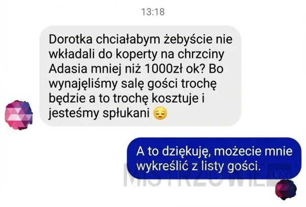 Polskie... –
