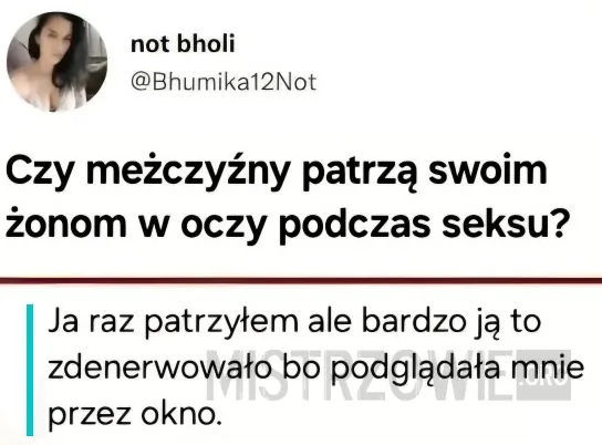 Długopis –