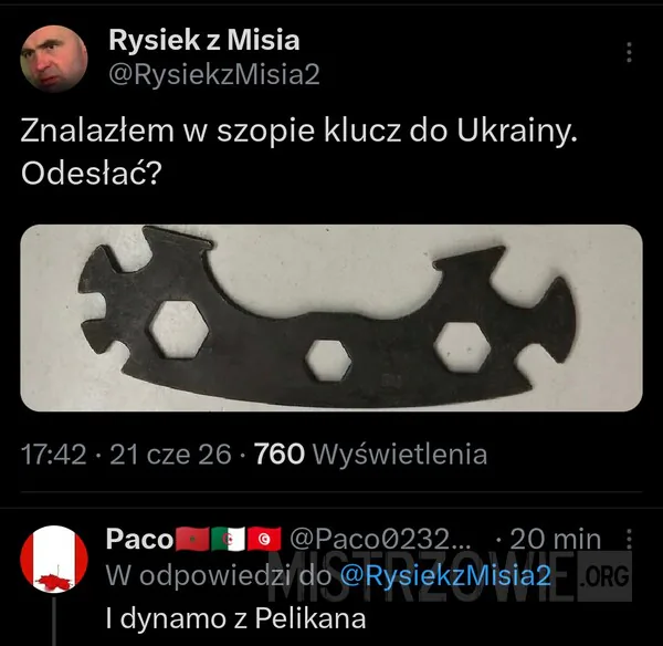 Kurierzy się obłowią –