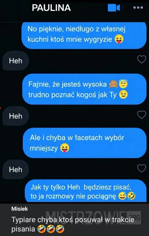 Kamień nerkowy –