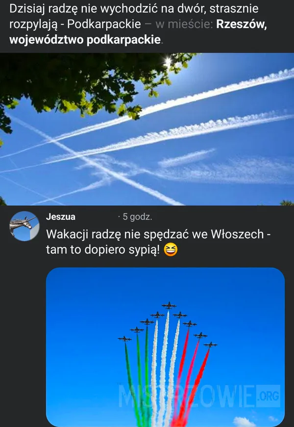 Kąpiel –