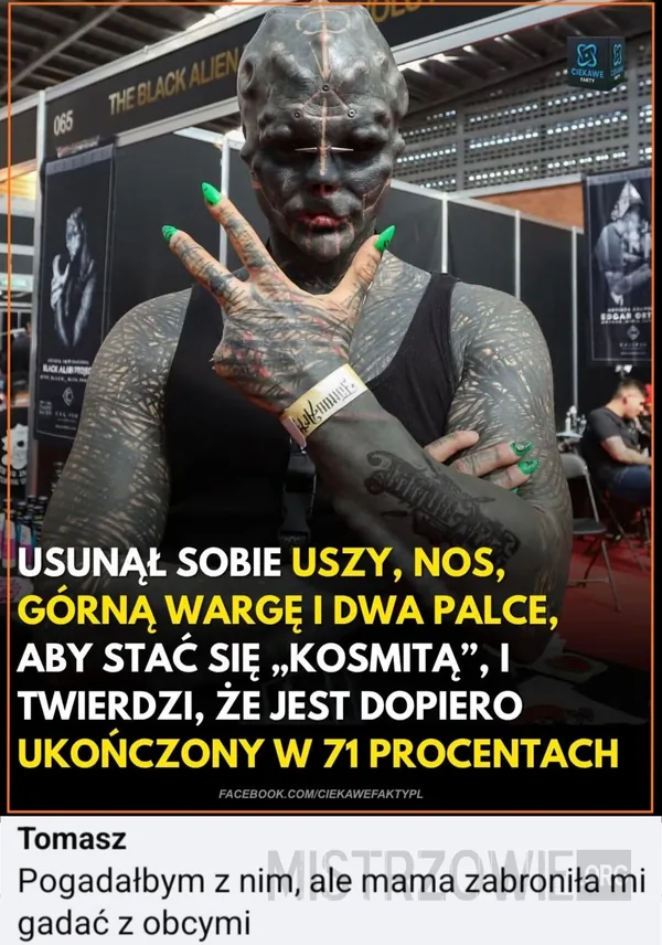 Oświetlenie –