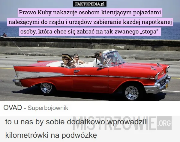 Pieniądze z komuni –