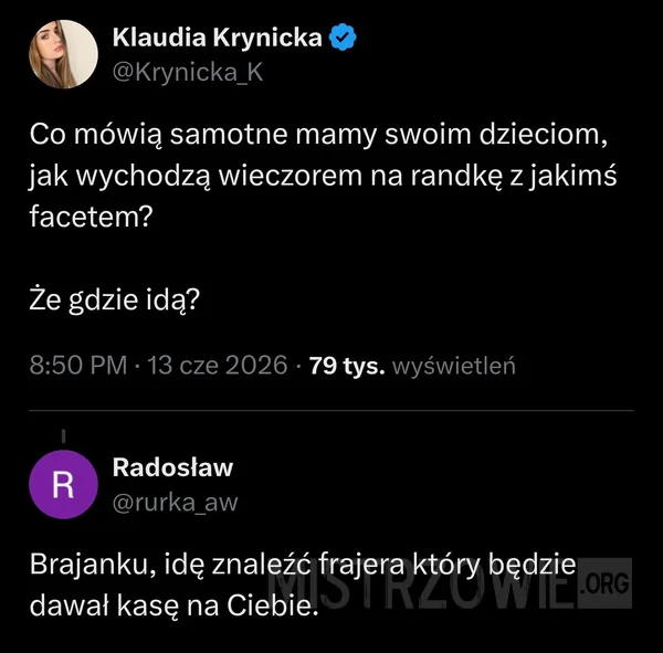 Podróżowanie –