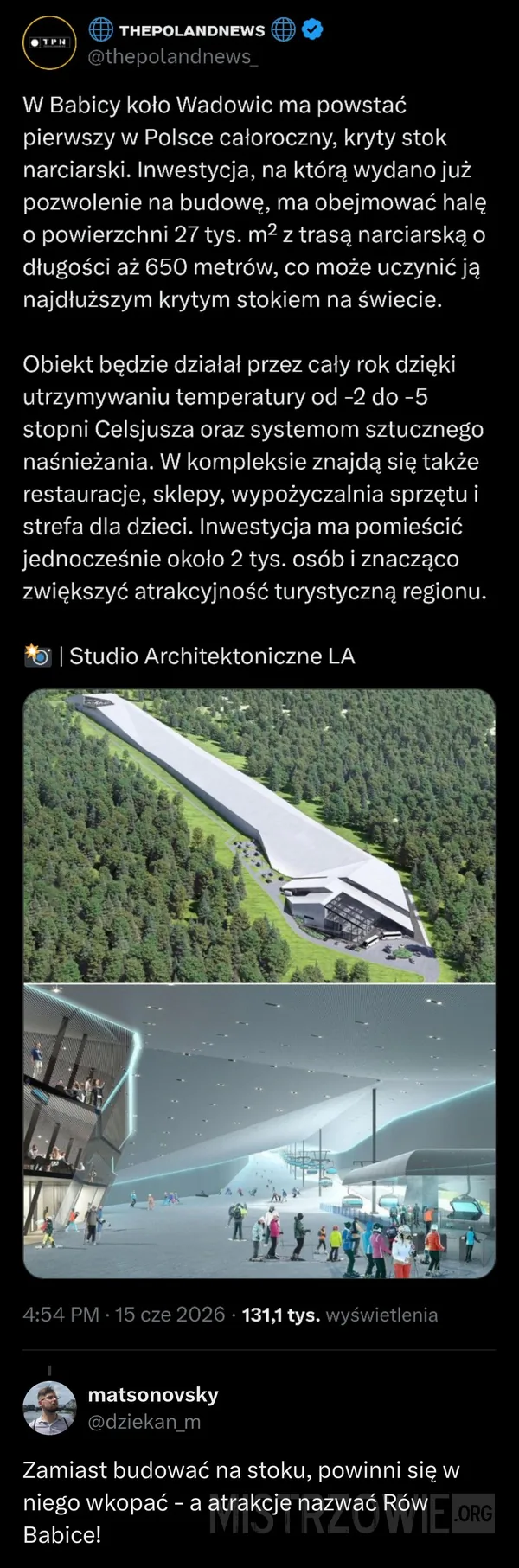 Kradzież –