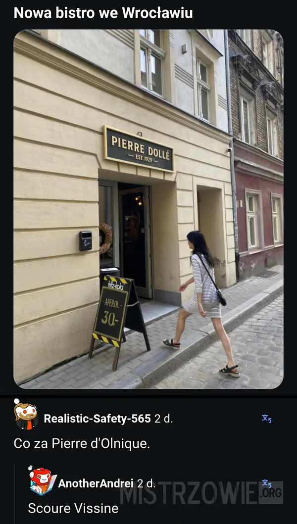 Transkrypcja –