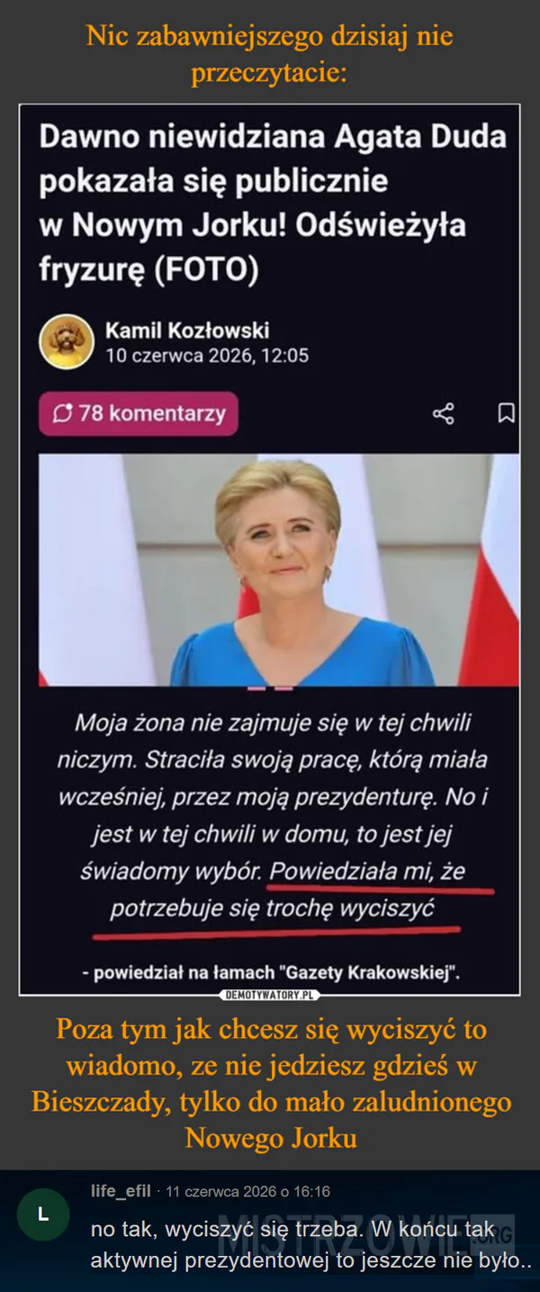 Komórka jajowa –