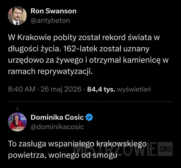 Małżeństwa osób tej samej płci –