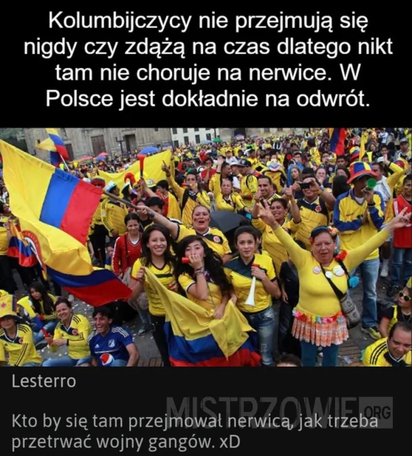 Plac zabaw –