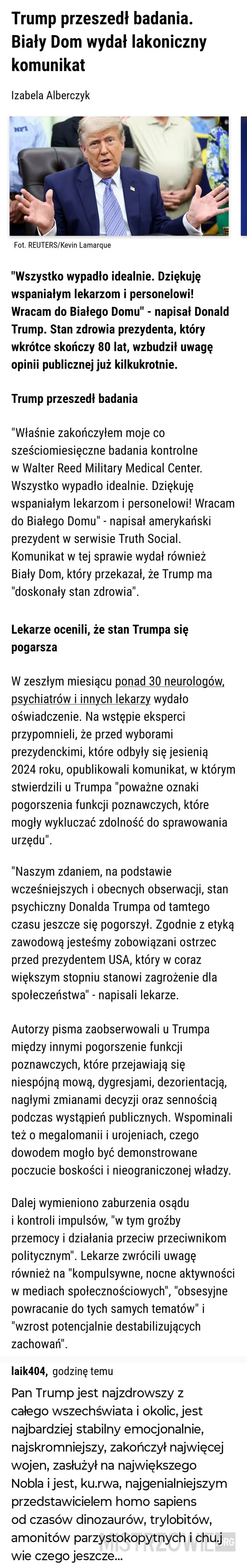 Auta –