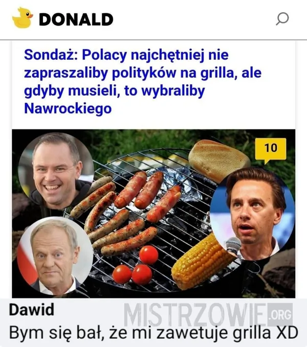 Piwnice –