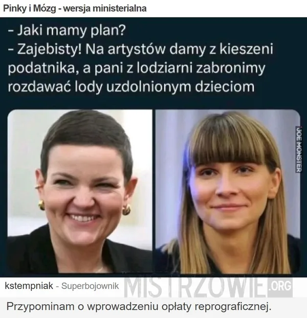 Niska dzietność –