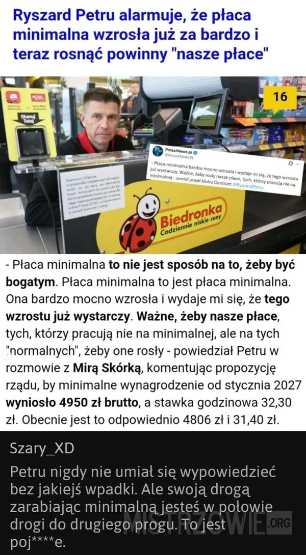 Złodzieje –