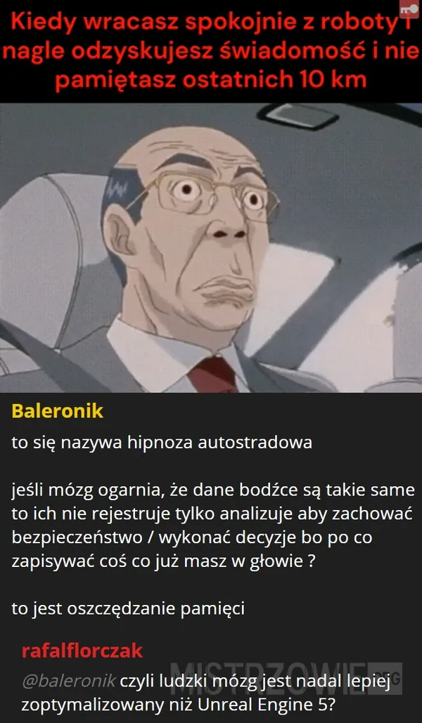 Salonik –