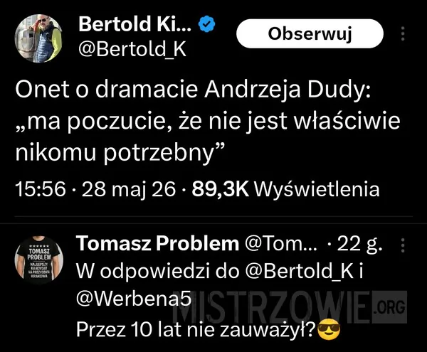 Kontrola skarbowa –