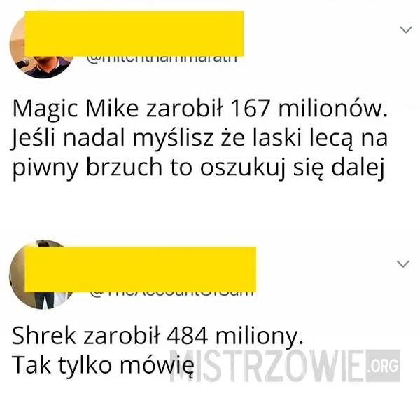 Mądra dziewczynka –