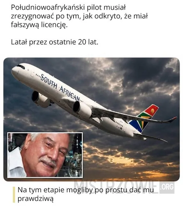 Zjazd –