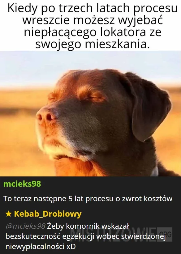 Ziemniaki –