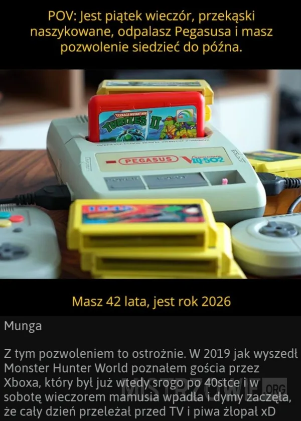 Puszka –