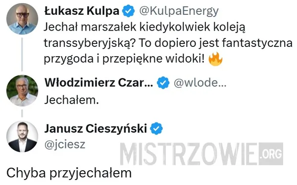 Informatyczna kolczuga –