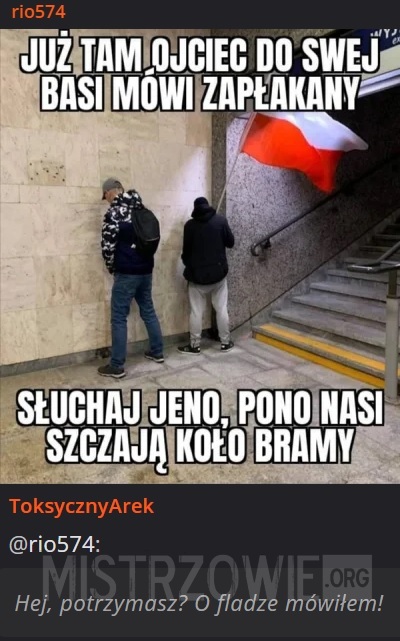 Już tam... –>