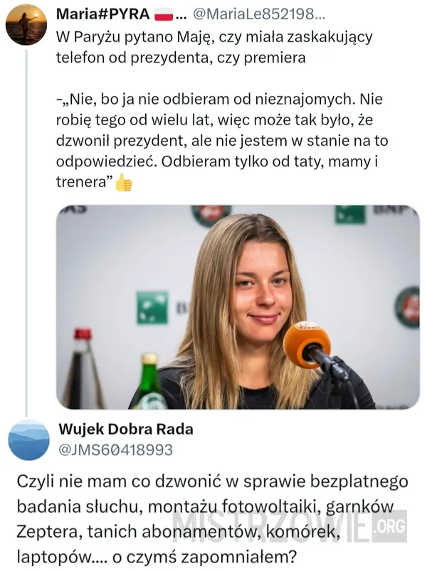Eriksen –