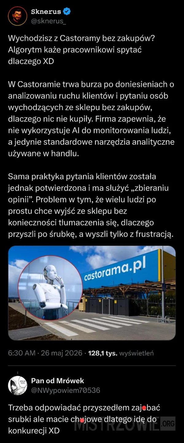 Kupa –