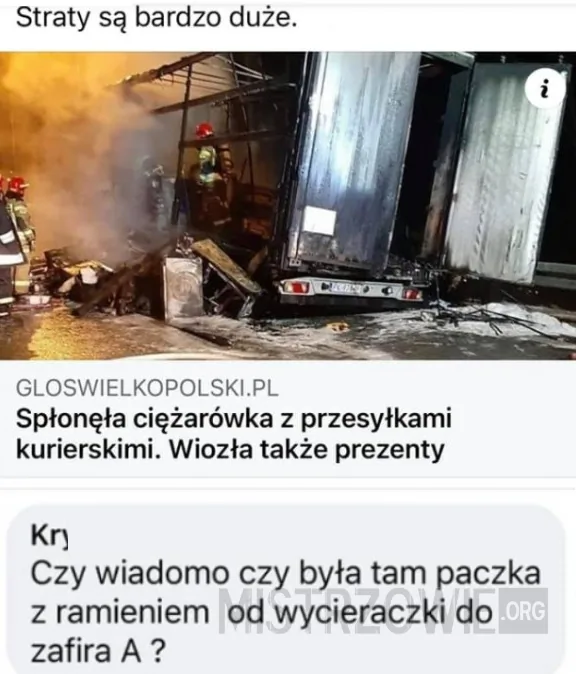 Brakło zgody –